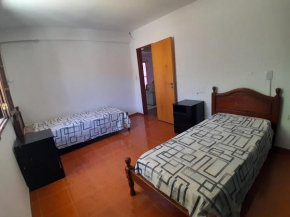Departamento Andina